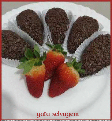 docinho 11.gif